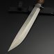 Мисливський Highlander AA26 AA026 фото 3