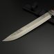 Мисливський Highlander AA26 AA026 фото 4