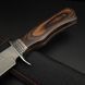 Мисливський Highlander AA26 AA026 фото 5