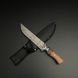 Мисливський Hurricane AA027 фото 4