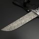 Мисливський Hurricane AA027 фото 6