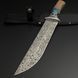 Мисливський Hurricane AA027 фото 5