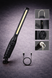 Кемпінговий акумуляторний ліхтар Power Stick MM023 фото 1