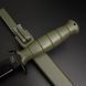 Туристичний Glock 78 Olive CC026 фото 5