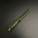 Туристичний Glock 78 Olive CC026 фото 7