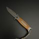 Складной Browning Timber Edge BB075 фото 2