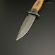 Складной Browning Timber Edge BB075 фото 3