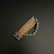 Складной Browning Timber Edge BB075 фото 6