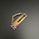Складной Browning Timber Edge BB075 фото 7