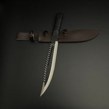 Туристичний Tracker DD015 фото