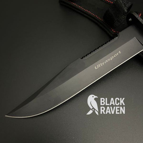 Туристический Shadow Hunter СC001 фото