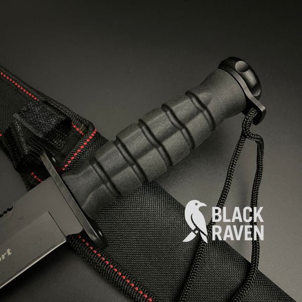 Туристический Shadow Hunter СC001 фото
