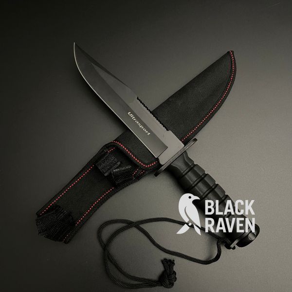 Туристический Shadow Hunter СC001 фото