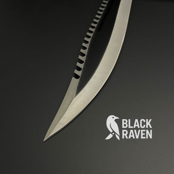 Туристичний Tracker DD015 фото