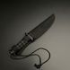 Туристический Shadow Hunter СC001 фото 6