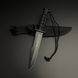 Туристический Shadow Hunter СC001 фото 1