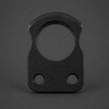 Кастет Titan Grip OO008 фото