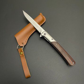 Викідний Browning М390 BB020 фото