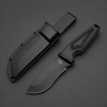Туристический B Ranger CC063 фото