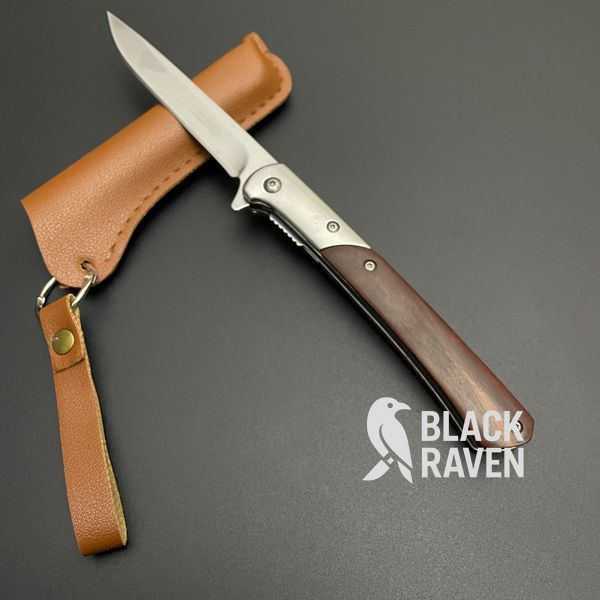Викідний Browning М390 BB020 фото