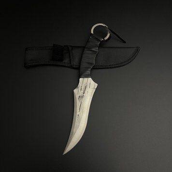 Колекційний Hunter Fang DD018 фото
