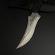 Коллекционный Hunter Fang DD018 фото 3