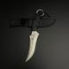 Коллекционный Hunter Fang DD018 фото 1