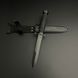 Туристический Black Dagger CC005 фото 1