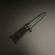 Туристический Black Dagger CC005 фото 7