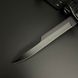 Туристический Black Dagger CC005 фото 4