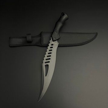 Коллекционный Ghost DD016 фото