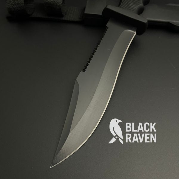 Туристический Predator CC006 фото