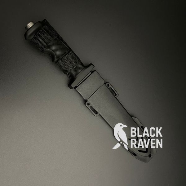 Туристический Predator CC006 фото
