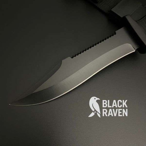 Туристический Predator CC006 фото