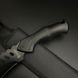 Коллекционный Ghost DD016 фото 5