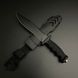 Туристический Predator CC006 фото 2