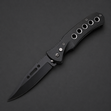 Викидний Black Cyclone BB113 фото