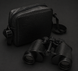 Бинокль BAIGISHI Classic 8x30 с кожаным чехлом KK008 фото 2