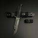 Туристичний Legion Black CC008 фото