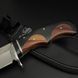 Мисливський Amber SA62 AA034 фото 5