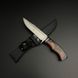 Мисливський Amber SA62 AA034 фото 2