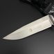 Мисливський Amber SA62 AA034 фото 4