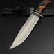 Мисливський Amber SA62 AA034 фото 3