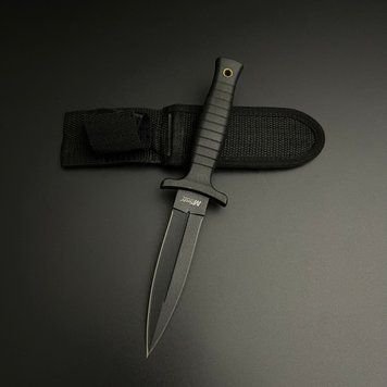 Туристичний Viper CC009 фото