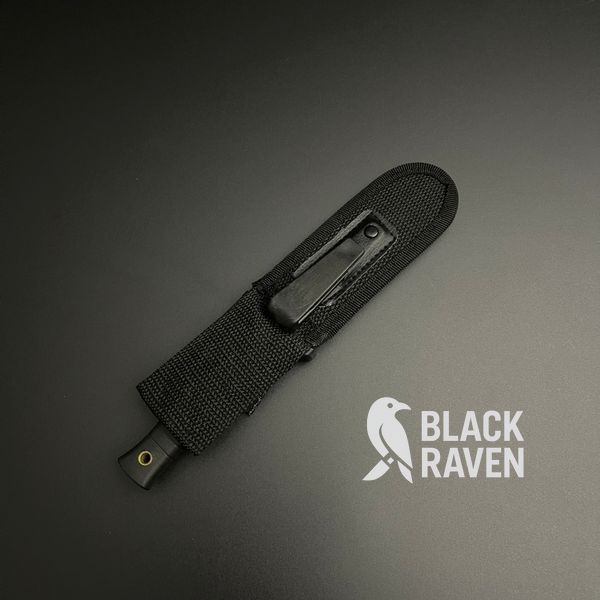 Туристический Viper CC009 фото
