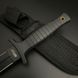 Туристический Viper CC009 фото 4