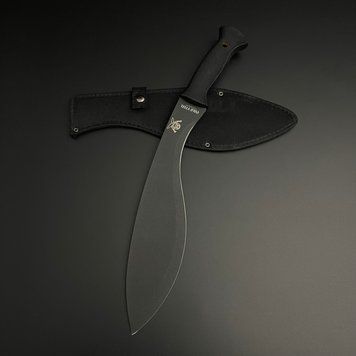 Коллекционный кукри Cold Steel DD017 фото