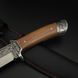 Мисливський A69 Hawk AA014 фото 5