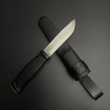 Охотничий Morakniv AA035 фото