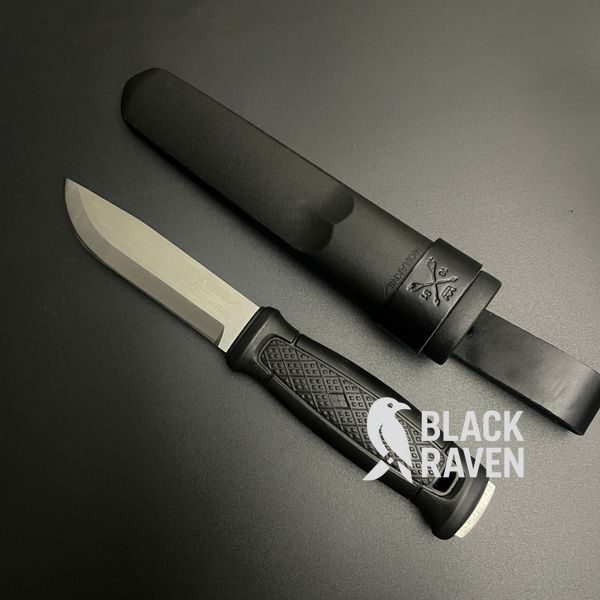 Охотничий Morakniv AA035 фото